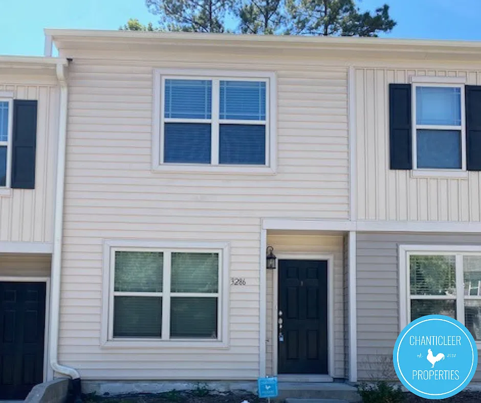 3286 Ivey Wood Lane - 1 — Photo 3