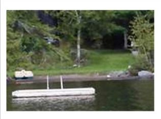 220 Bearce Rd, Sangerville, ME 04479