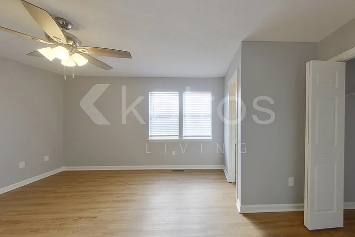 197 Fawn Dr — Photo 10