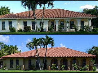 3207 Sherwood Blvd, Delray Beach, FL 33445