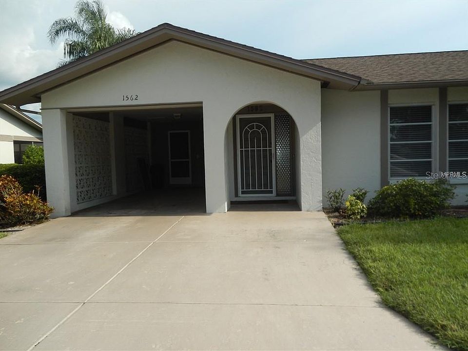 1st image of 1562 Grand Blvd #504