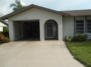 1562 Grand Blvd #504, Sarasota, FL 34232