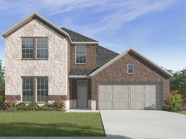 1612 T Sq, Fort Worth, TX 76120