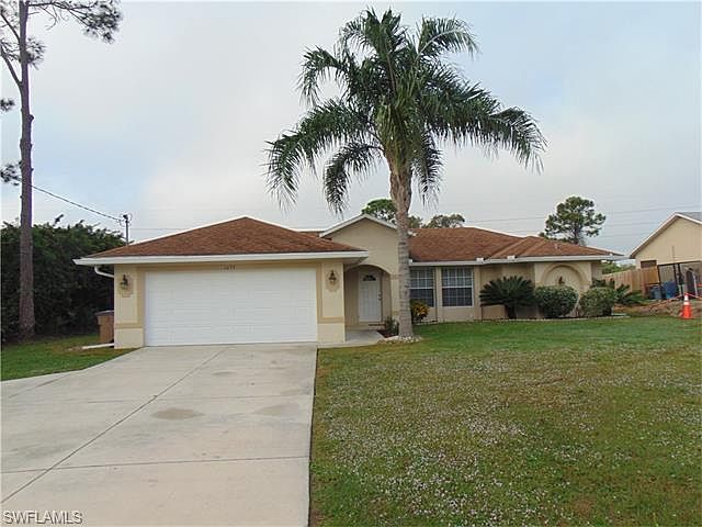 1st image of 1033 Alvin Ave