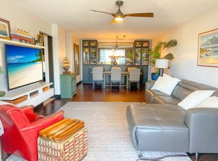 920 Ward Ave APT 14C, Honolulu, HI 96814