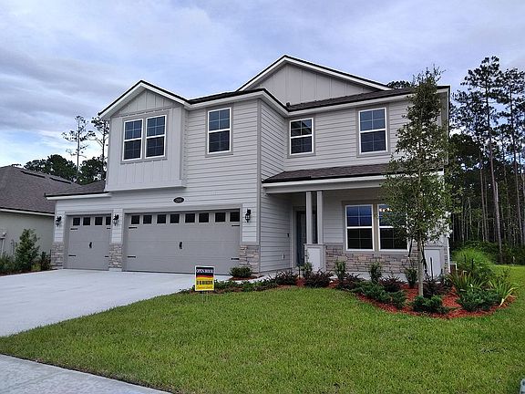 3rd image of 244 Cedarstone Way