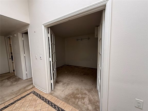 5th image of 13320 Del Monte Dr #9-A
