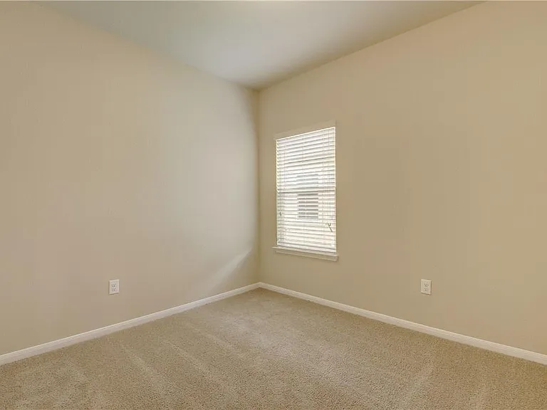 9714 Baden Ln — Photo 26