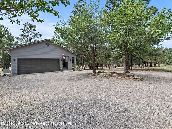 3rd image of 116 Mira Monte Rd