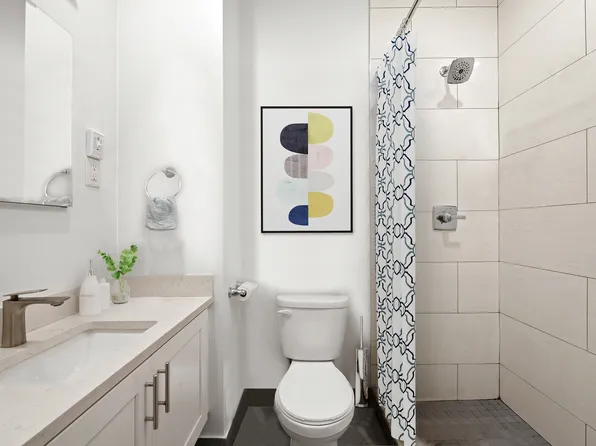 629 45th Street image 12 of 14