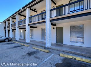 1614 Wheless Ln APT 101, Austin, TX 78723