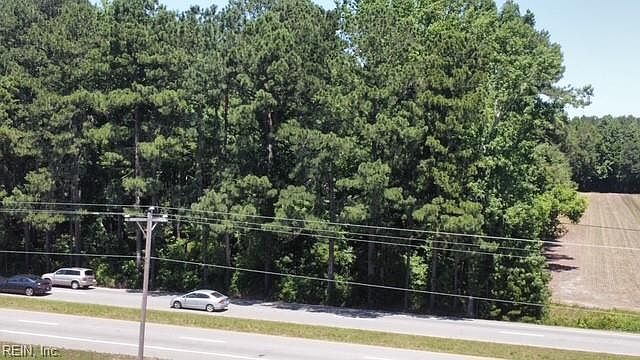2nd image of 3.1 Ac Worrell Rd