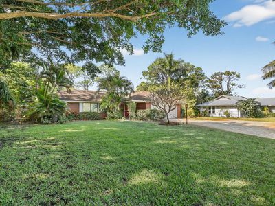 1444 NW Spruce Ridge Drive, Stuart, FL, 34994