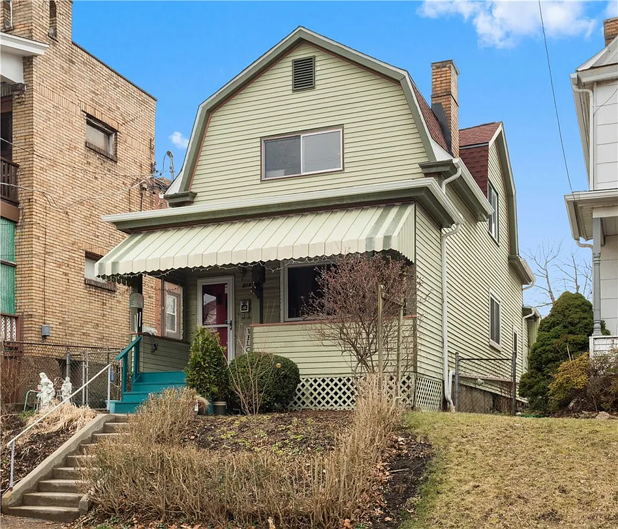 Property photo 4