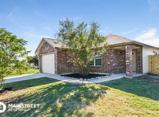 8916 Dakota Run, Converse, TX 78109