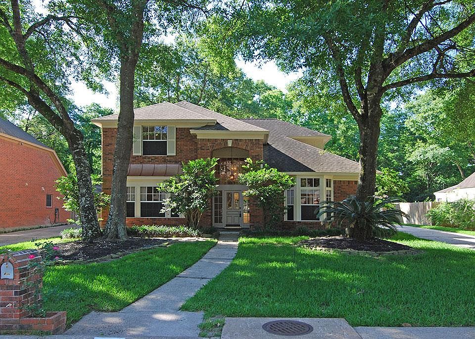 1st image of 4006 Brook Shadow Dr
