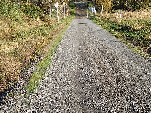 5th image of Sunnyside Blvd
