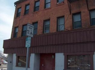 473 State St, Springfield, MA 01105