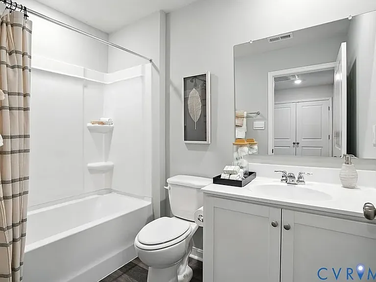 3551 Perrins Hill Way — Photo 22