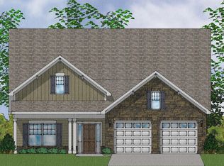 1355 Big Cypress Dr HOMESITE 133, Wilmington, NC 28409