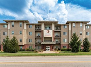 248 E Monastery #520067, Springfield, MO 65810