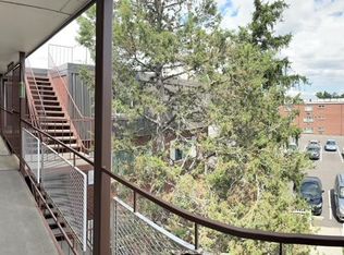 215 Marble St #2B-1BA-713SQFT, Broomfield, CO 80020