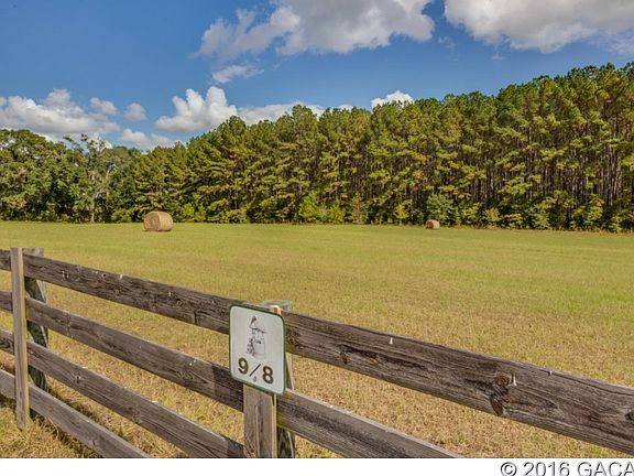 2nd image of 20563 NW 100th Ln