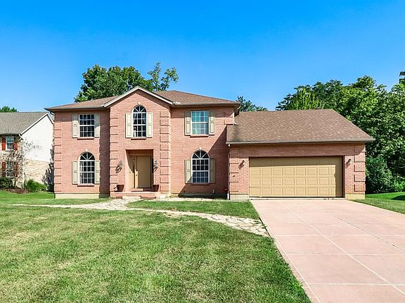 2nd image of 7232 Eaglestone Ct