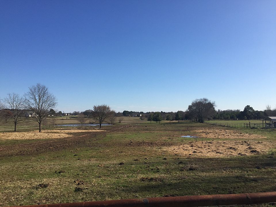 2nd image of 11720 County Road 175