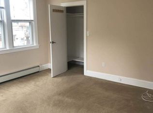 14026 Oak Ave, Flushing, NY 11355