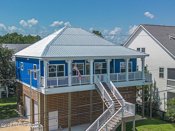 2nd image of 131 Beach View Dr