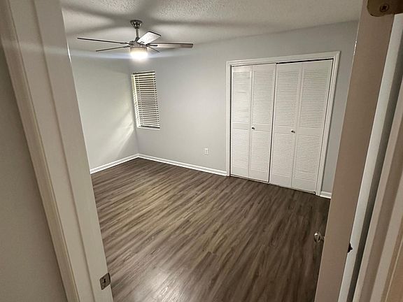 5th image of 2228 Stracener Way