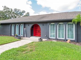 280 Spring Lake Hills Dr, Altamonte Springs, FL 32714