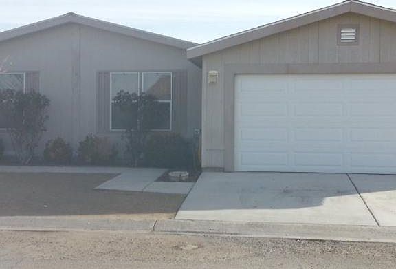 3rd image of 25092 Avenida Laredo