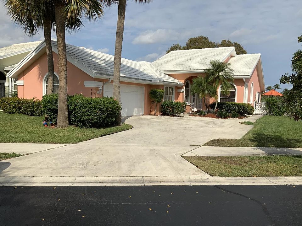 1st image of 2328 Saratoga Bay Dr