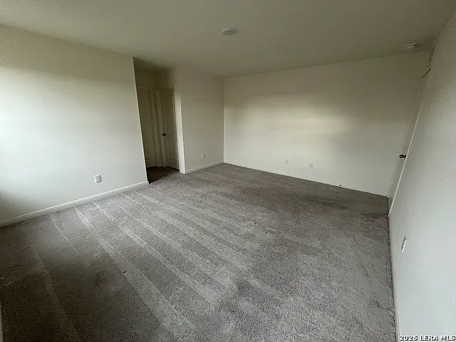 7404 Cottontail Clf — Photo 16