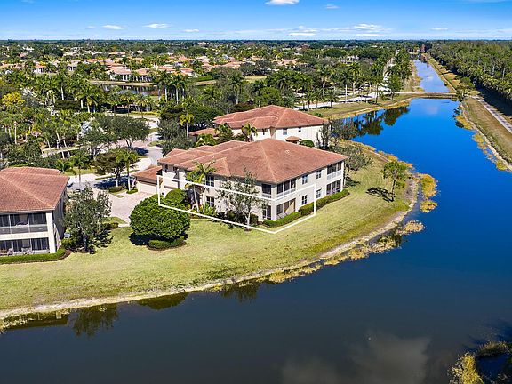 2nd image of 10136 Orchid Reserve Drive