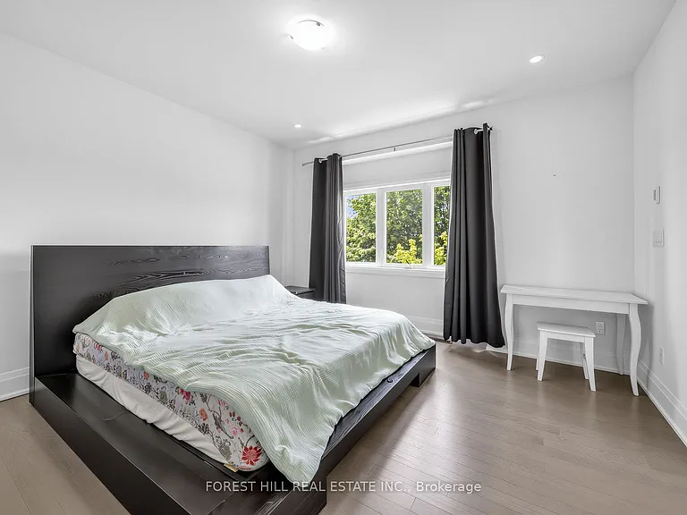 2996 Weston Rd — Photo 18