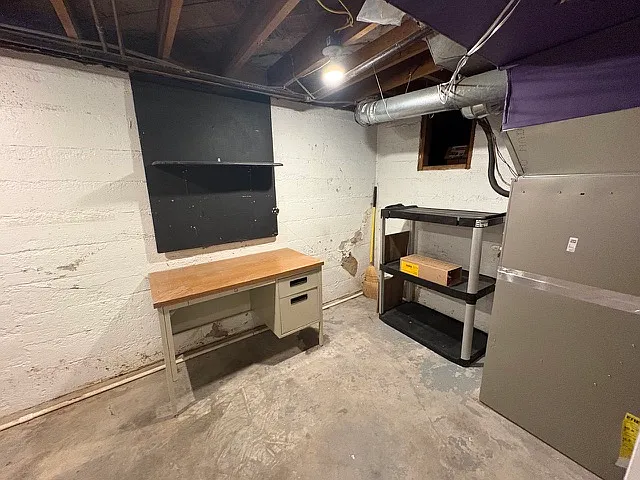 1118 Pomeroy St — Photo 25