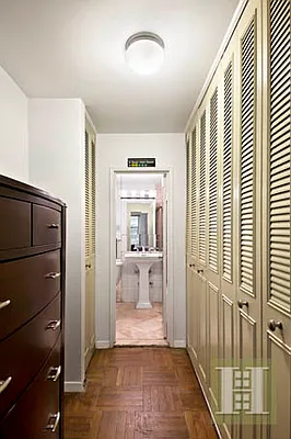 Sold by Halstead Real Estate | media 21