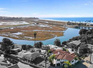 2580 San Elijo Ave, Cardiff, CA 92007
