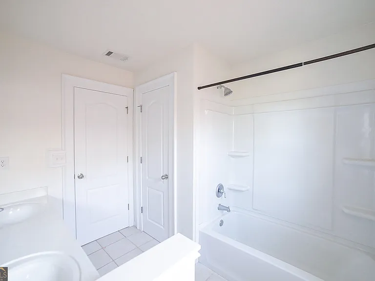 104 Putters Dr — Photo 25