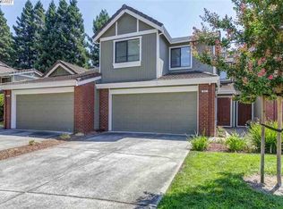 67 Glen Valley Cir, Danville, CA 94526