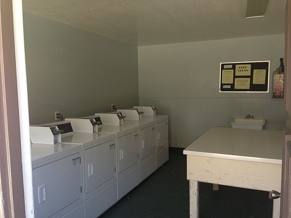 5th image of 9530 Artesia Blvd