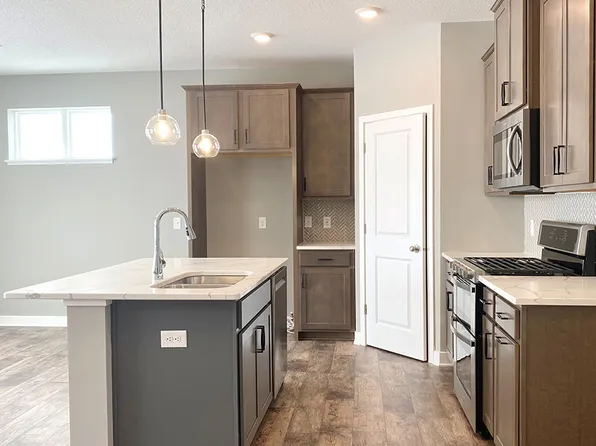 13678 Applewood Trl, Rosemount, MN 55068