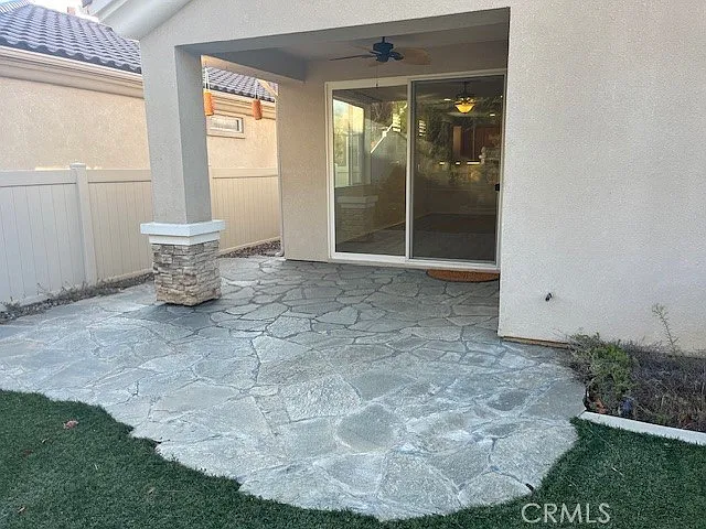 1760 Sarazen St — Photo 17