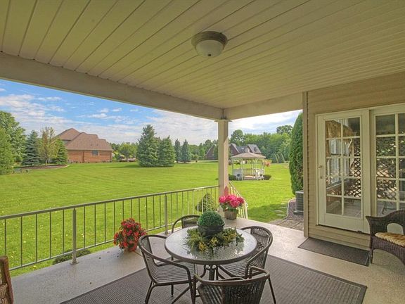 3rd image of 3790 Tuscany Ct