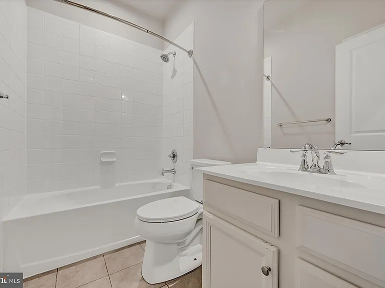 10 Laurel Gate Ct — Photo 25