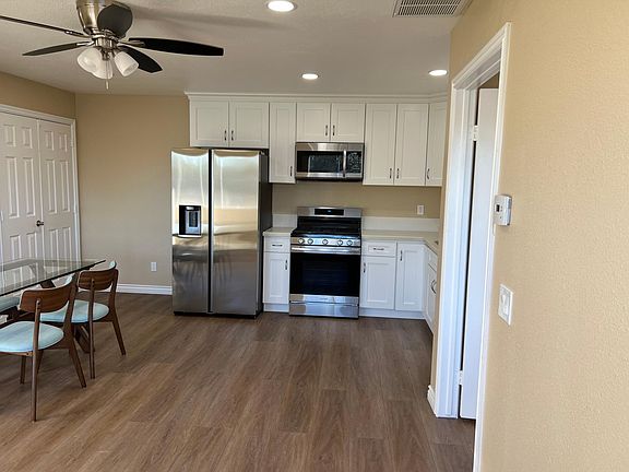 3rd image of 5705 Crown Dr #1
