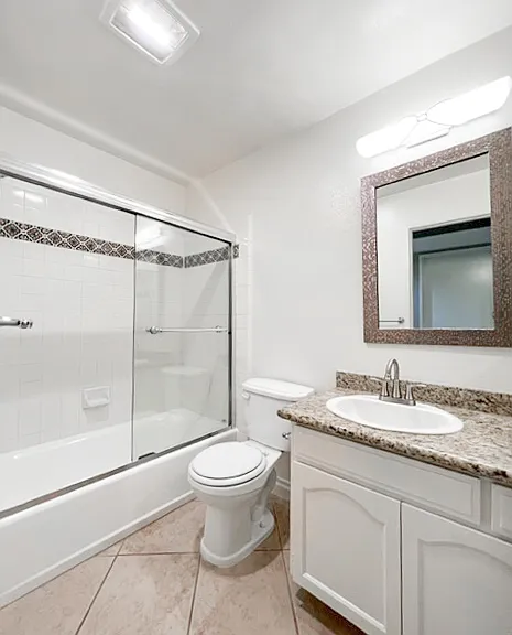 5452 Alvern Cir #104 — Photo 10